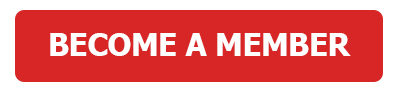 Become-a-member_button