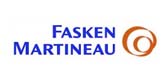 fasken martineua
