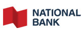 National Bank