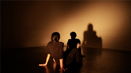 Between Us_thumb