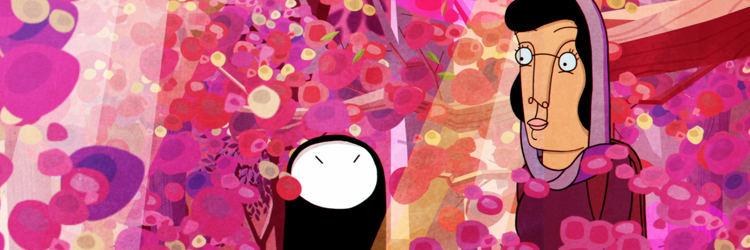 windowhorses_filmstill-750x250