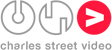 CharlesStreetVideo