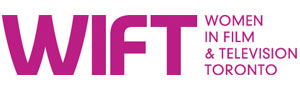 WIFT-T award