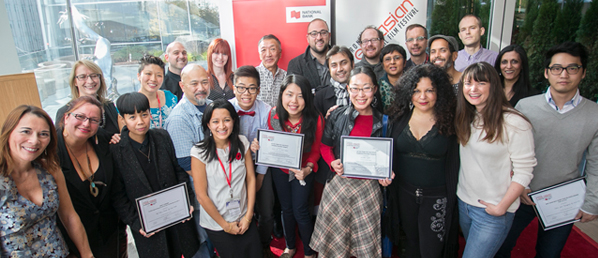 2013winners-600x260