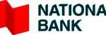 National Bank