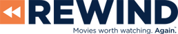 REWINDawards