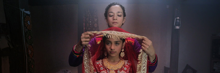 TIFF-dukhtar-750x250