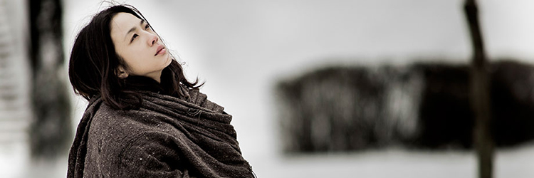 TIFF-goldenera-750x250