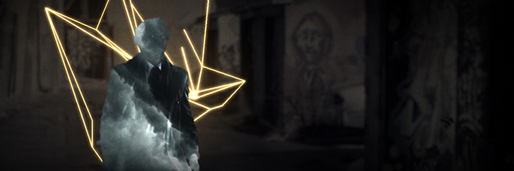 TIFF-randallokita-750x250