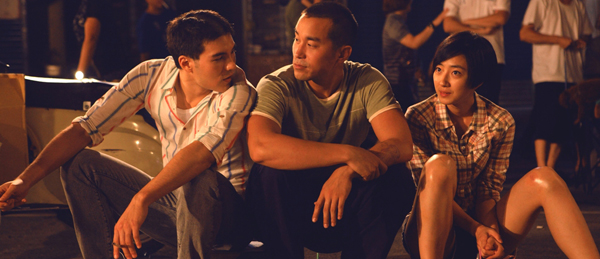 ai boyfriendgirlfriend-600x260