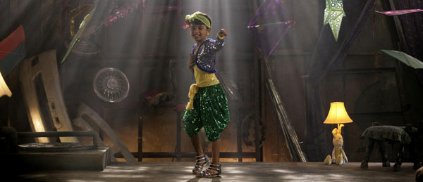 bombay-talkies-600x260