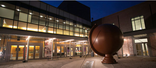brownglobe-rh