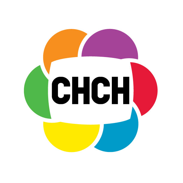 chch cmyk_pos_logo