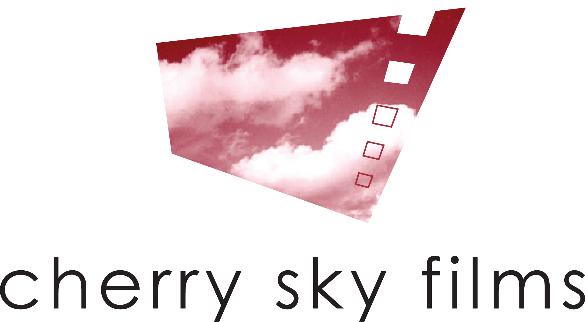 cherryskylogo print