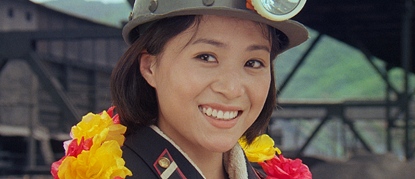 comradekim600x260