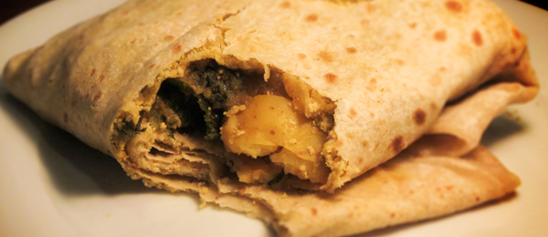 dalpuri600x260