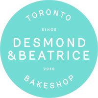 desmondbeatrice