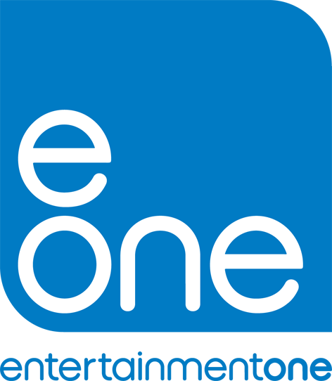 eone 4c