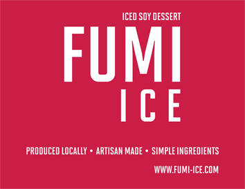 fumiice