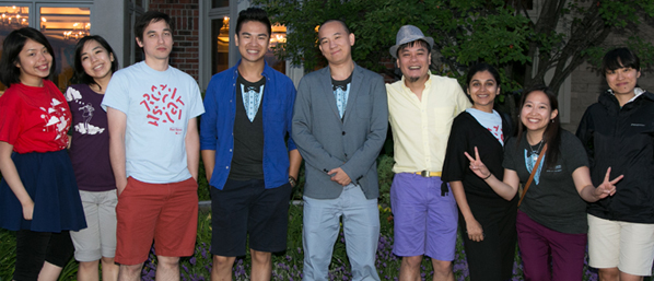 golf-thankyou-staff