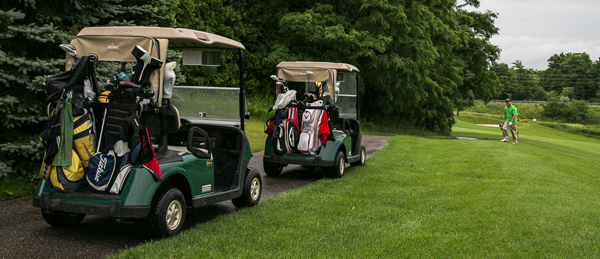 golf-thankyou3-600x260