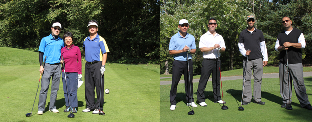 golf-webbanner