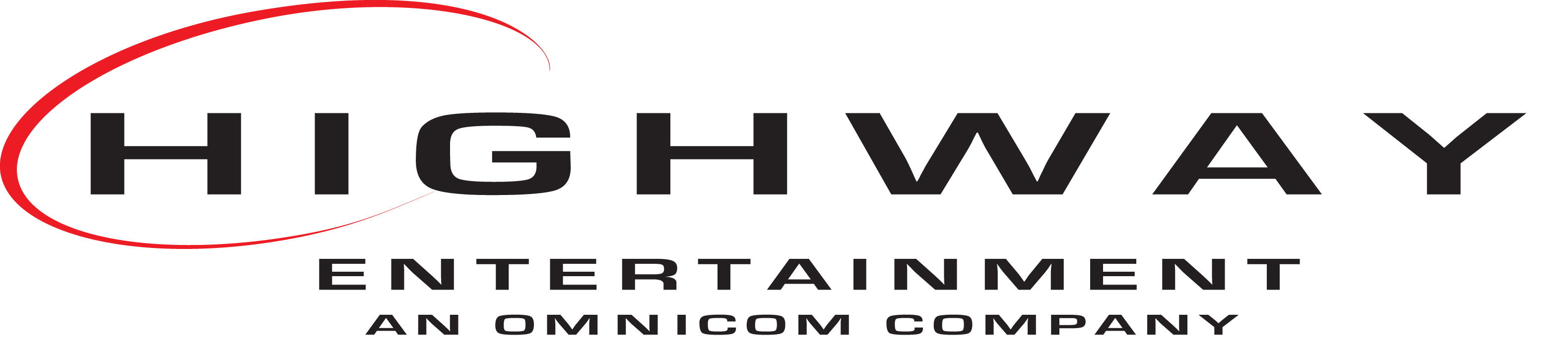 highwaylogo