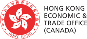 hketo logo_horizontal4c