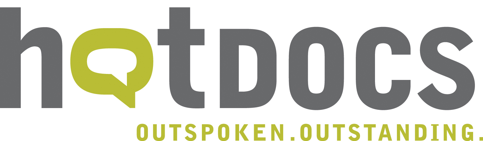 hotdocs colour