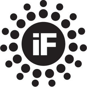 images-logo