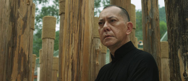 ipman-600x260