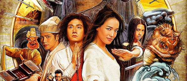 journeytothewest-600x260