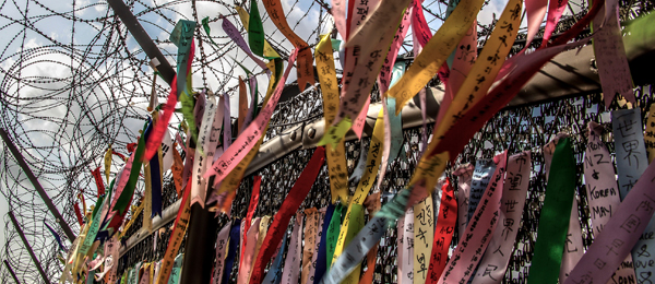 letterspyongyang-600x260