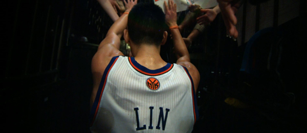 linsanity-600x260