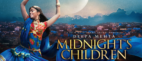 midnights-650x260