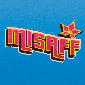 misaff-logo