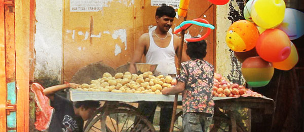 mumbai-600x260