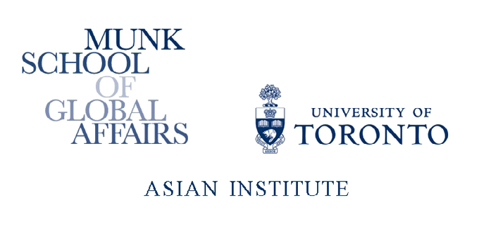 munkschool-logo