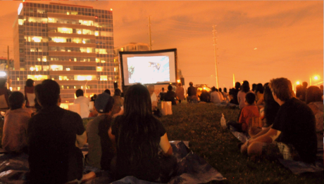 nightitup