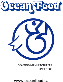 oceanfood