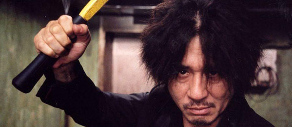 oldboy-600x260