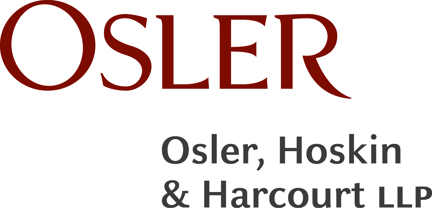 osler lk-ev_mc_cmyk