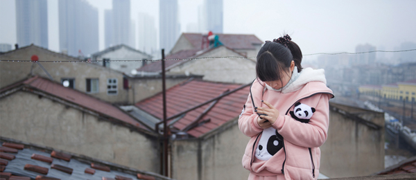 out-of-focus-600x260