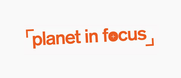 planet-in-focus