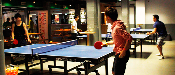 pptourney-600x260