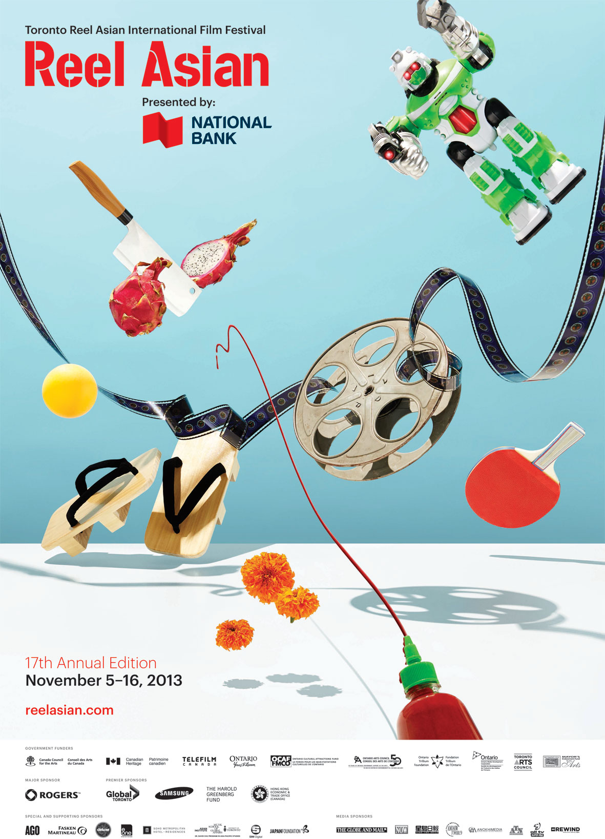 raiff2013-poster-small