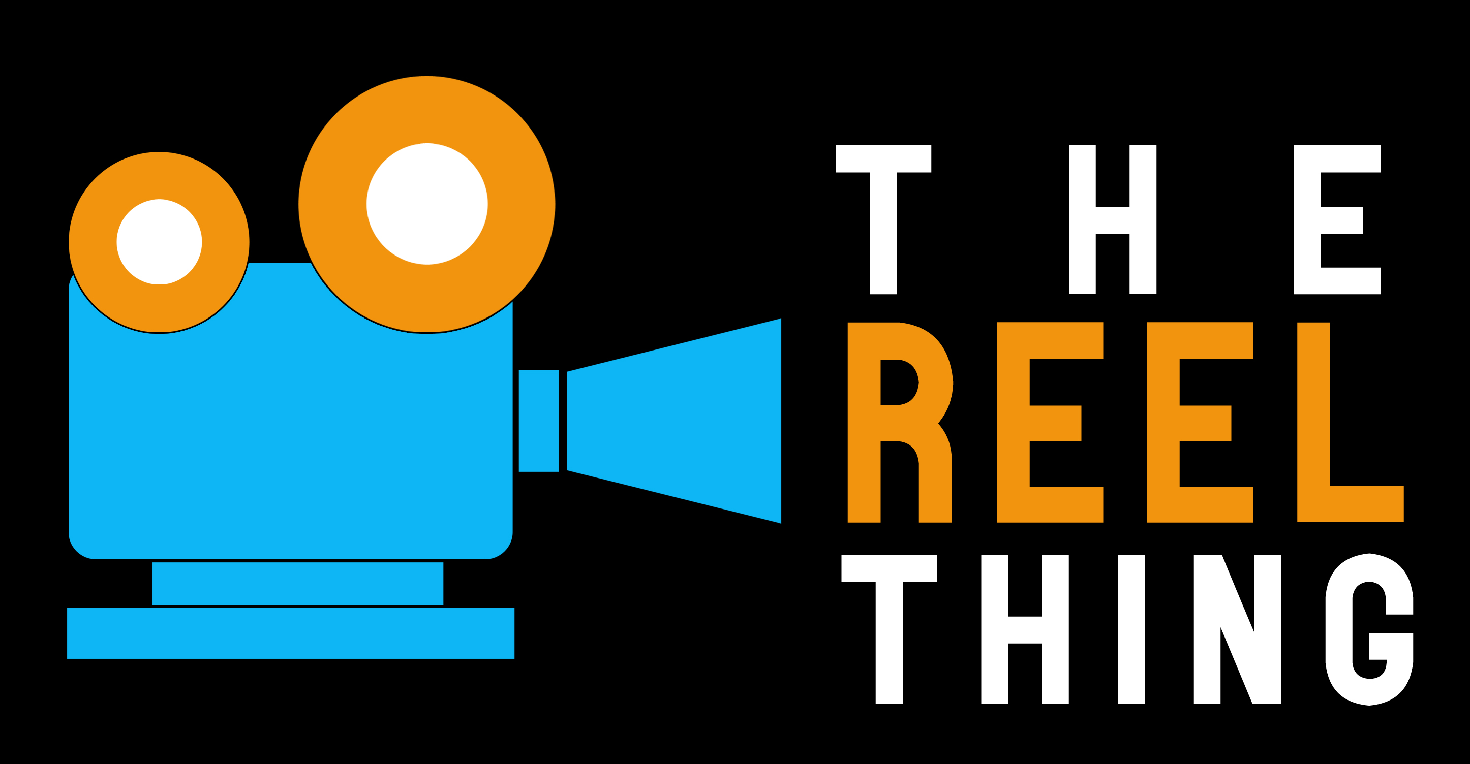 reel-thing