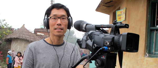 richardfung-600x260