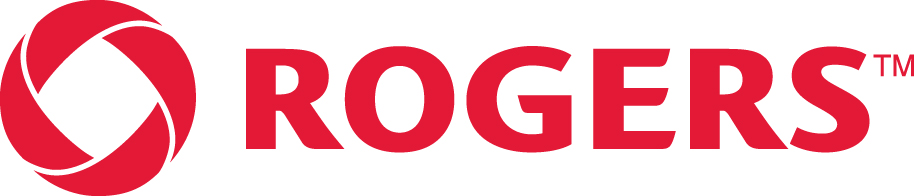 rogers red_logo_cmyk