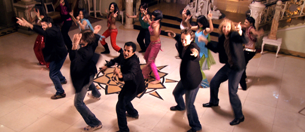 rung-biginbollywood-600x260